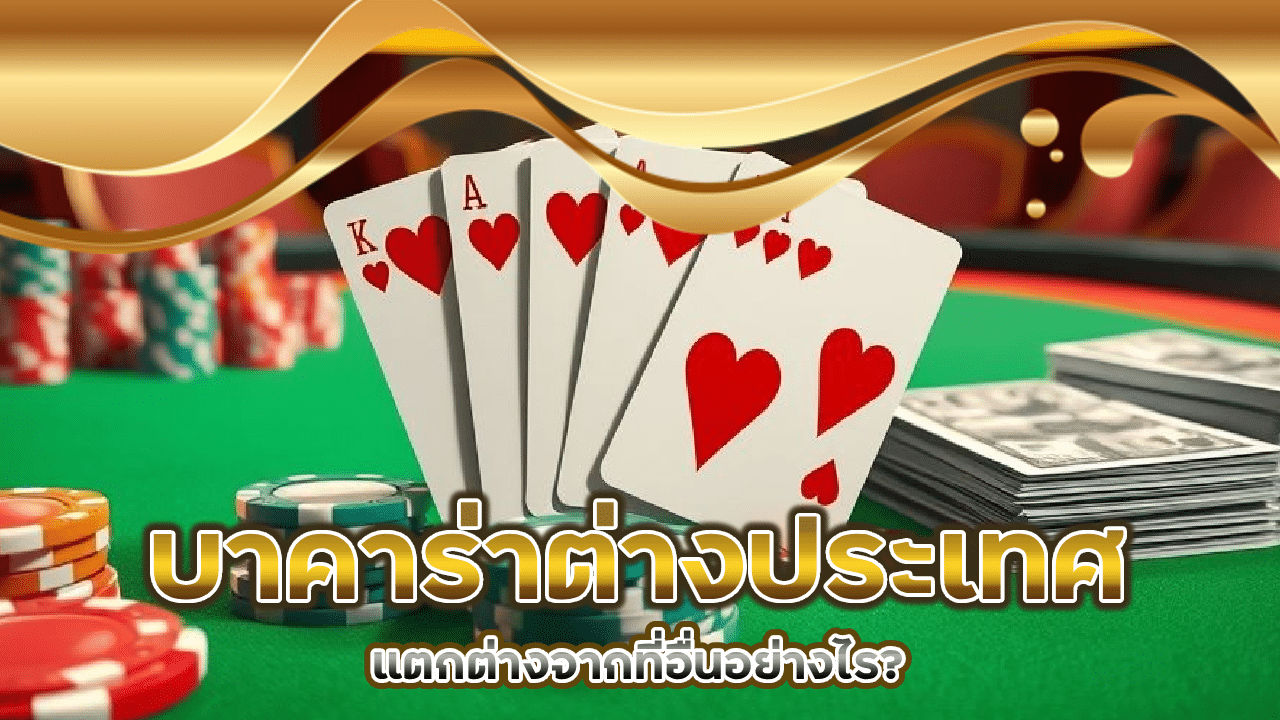 p7thb บาคาร่าต่างประเทศ