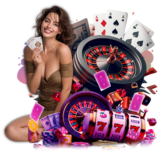 ใช้เคล็ดเสริมดวงประจำวัน